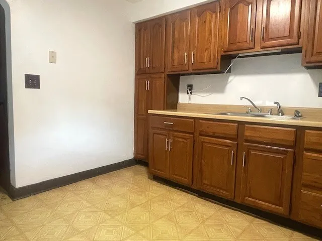 $124,900 | 813 East Washington Street, Monticello, IL 61856