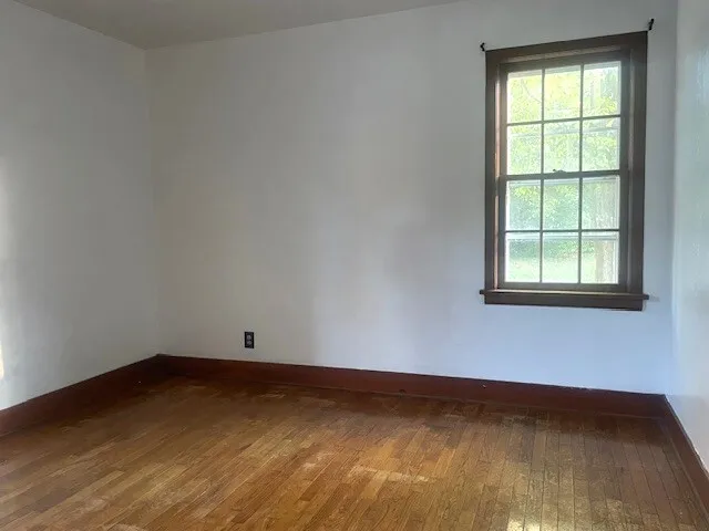 $124,900 | 813 East Washington Street, Monticello, IL 61856