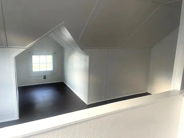 $124,900 | 813 East Washington Street, Monticello, IL 61856