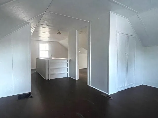 $124,900 | 813 East Washington Street, Monticello, IL 61856