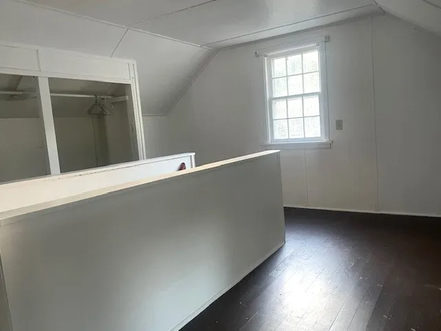 $124,900 | 813 East Washington Street, Monticello, IL 61856