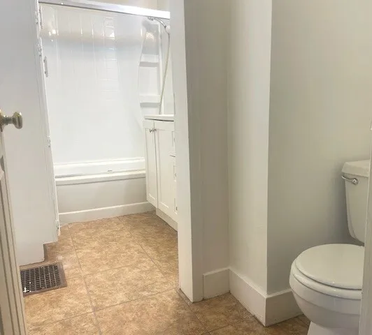 $124,900 | 813 East Washington Street, Monticello, IL 61856