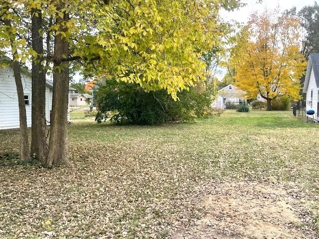 $124,900 | 813 East Washington Street, Monticello, IL 61856