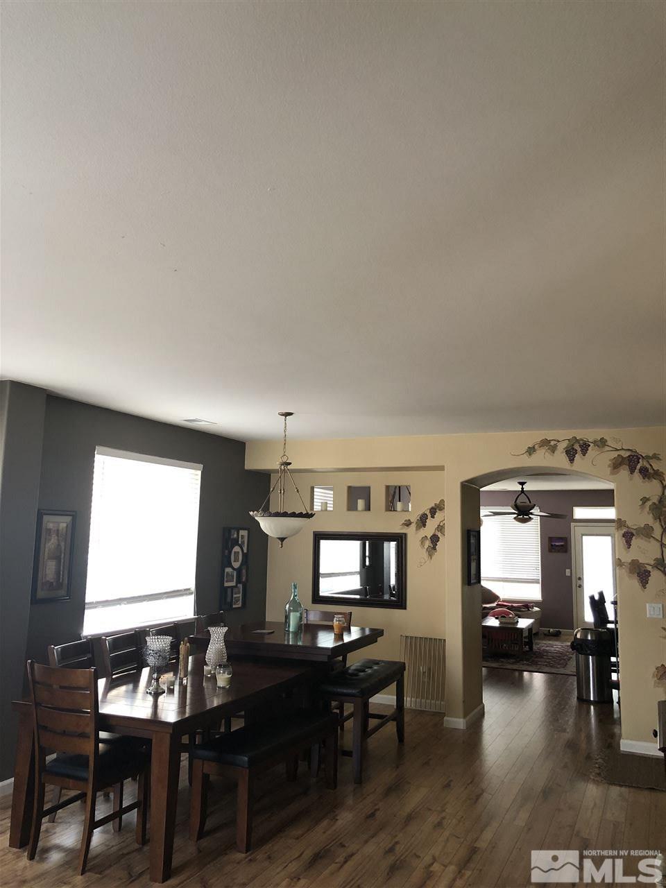3129 Banestone Road Sparks, NV 89436 - Photo 3 of 20 Photo 3