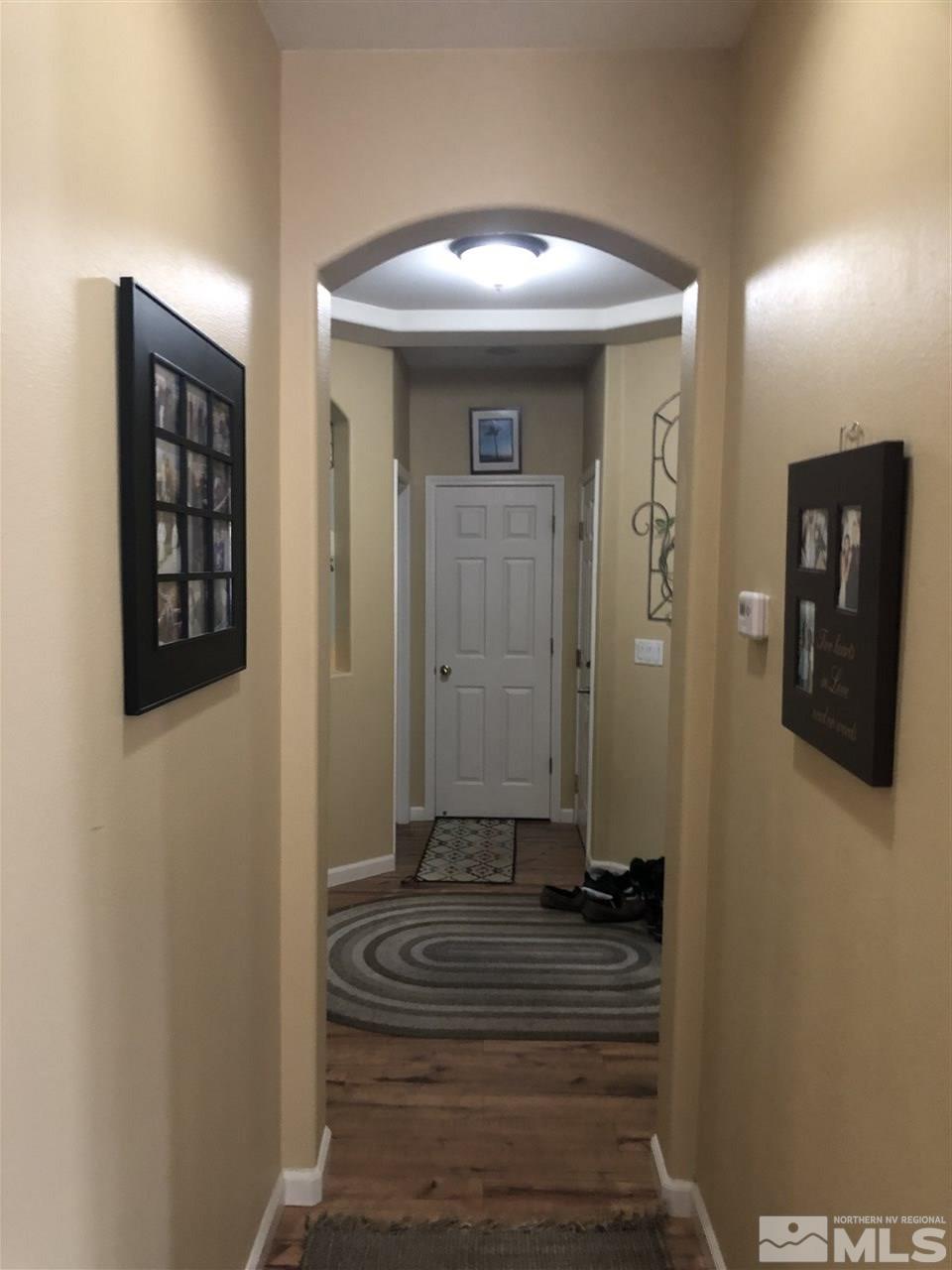 3129 Banestone Road Sparks, NV 89436 - Photo 8 of 20 Photo 8
