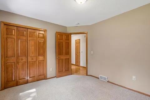 $500,000 | 14935 191st Avenue Northwest, Elk River, MN 55330