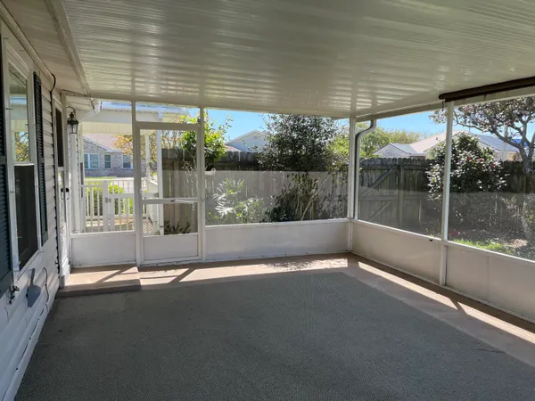 $1,850 | 2260 Estate Circle, Navarre, FL 32566