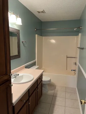 $1,850 | 2260 Estate Circle, Navarre, FL 32566