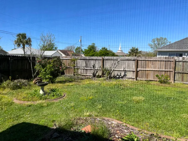 $1,850 | 2260 Estate Circle, Navarre, FL 32566