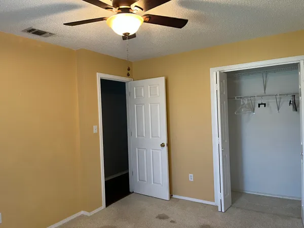 $1,850 | 2260 Estate Circle, Navarre, FL 32566