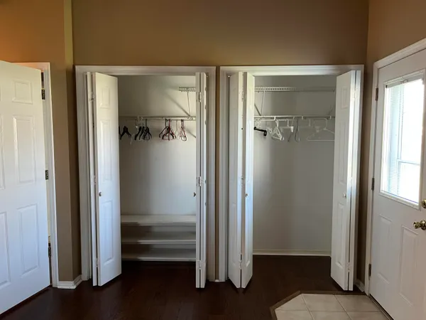 $1,850 | 2260 Estate Circle, Navarre, FL 32566