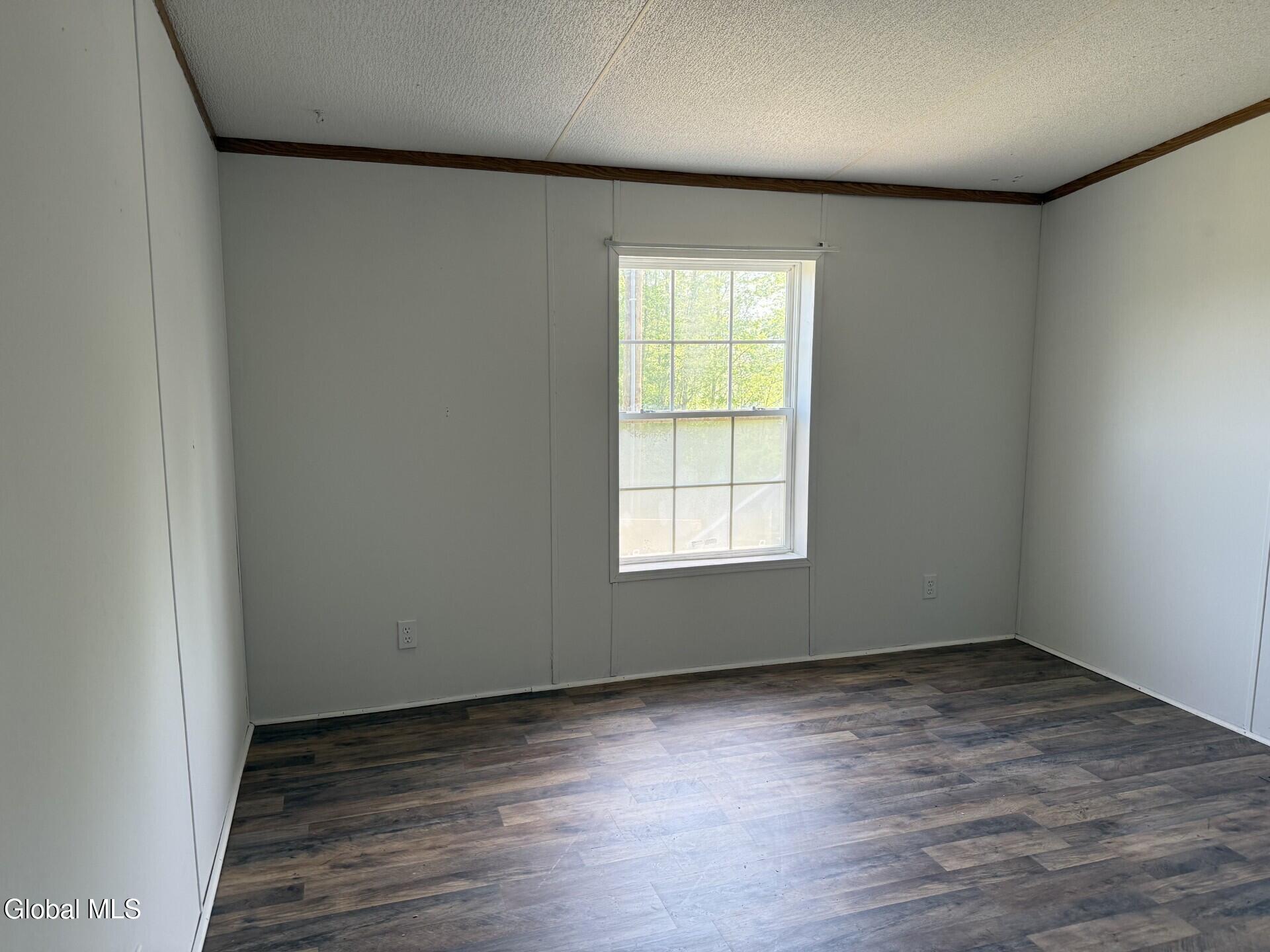 3935 County Rte 30 Hebron, NY 12865 - Photo 25 of 44 bedroom 2