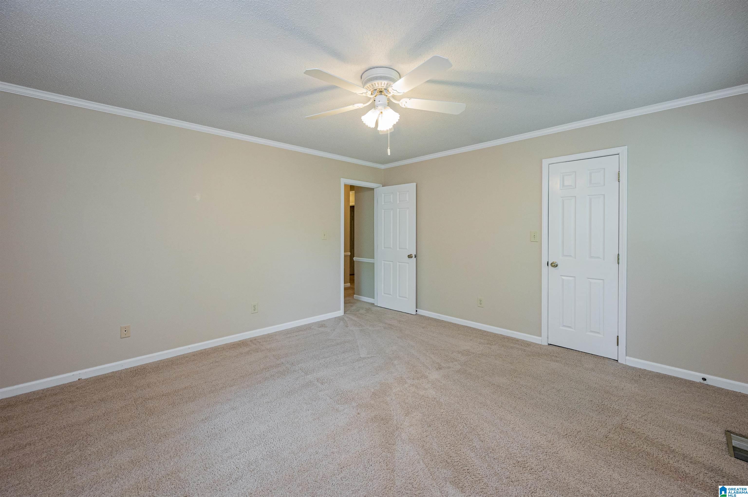 3589 Brookfield Road Birmingham, AL 35226 - Photo 33 of 50