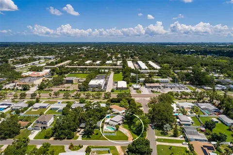 a view of a city
