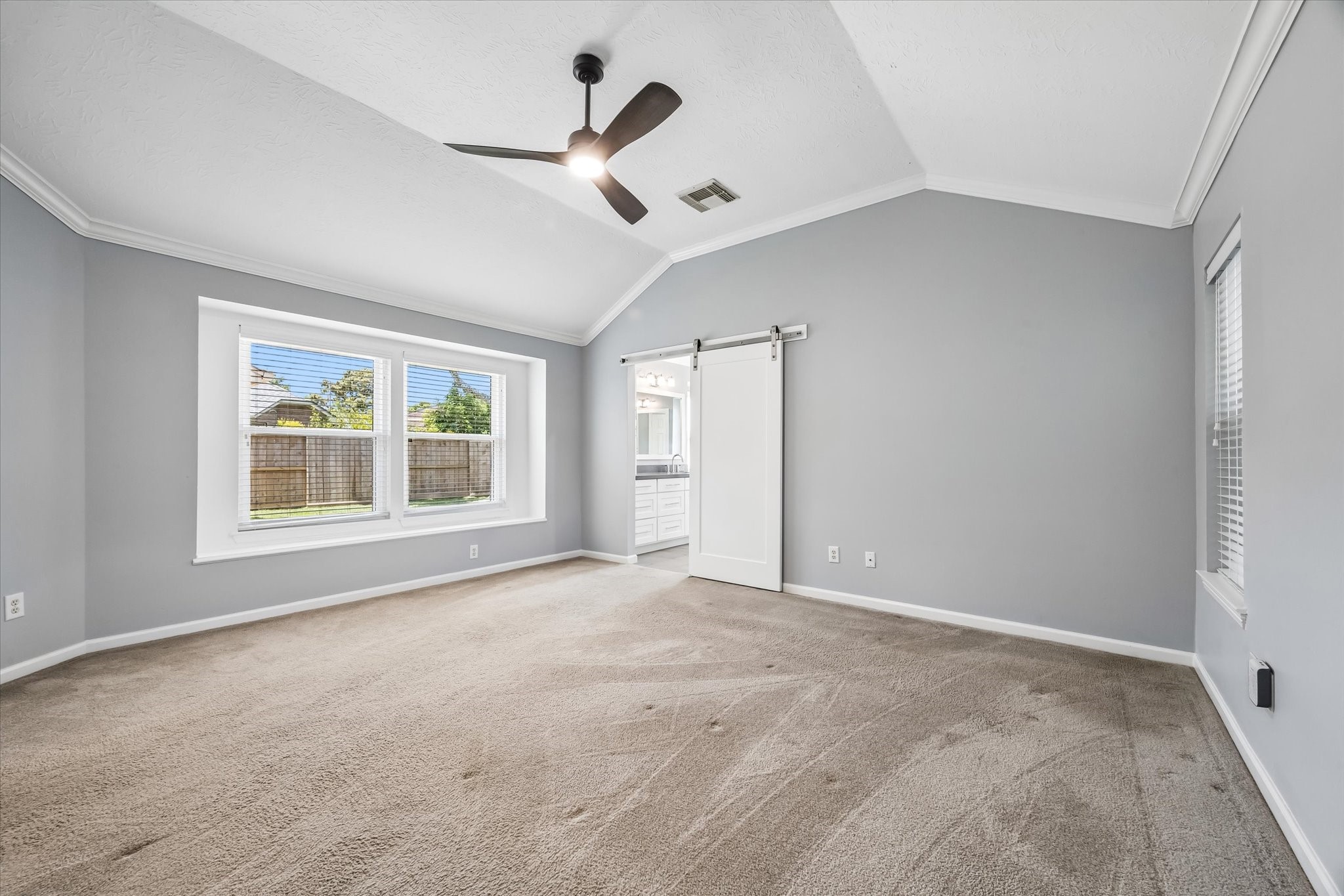2519 Jasmine Ridge Court Houston, TX 77062 - Photo 19 of 30 Gallery Image 19