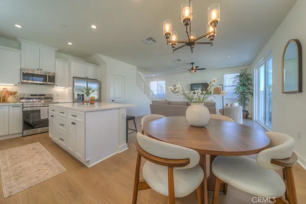 $549,990 | 34520 Carnation Court, Yucaipa, CA 92399