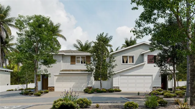 $549,990 | 34520 Carnation Court, Yucaipa, CA 92399