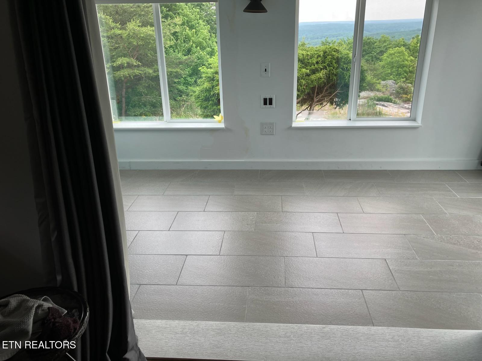 1407 Holloway Ridge Road Spring City, TN 37381 - Photo 34 of 60 1000020634