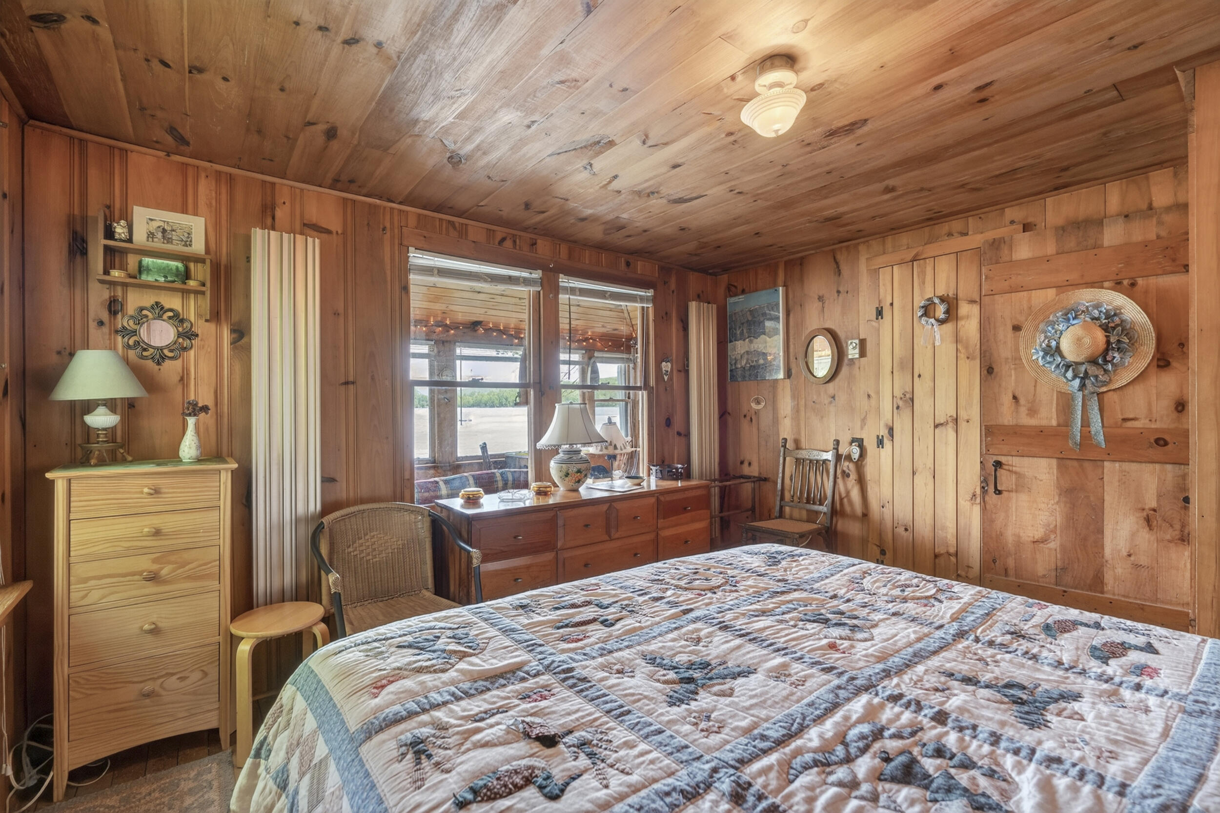 35 Yemma Point Stoneham, ME 04231 - Photo 41 of 62 35yemmapoint-9