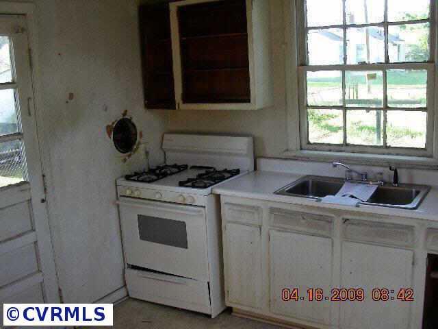 1802 Ruffin Road Richmond, VA 23234 - Photo 2 of 6 Other