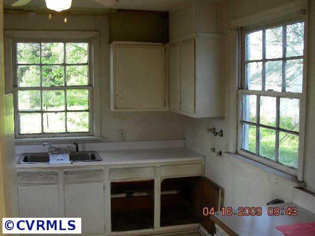 1802 Ruffin Road Richmond, VA 23234 - Photo 3 of 6 Other
