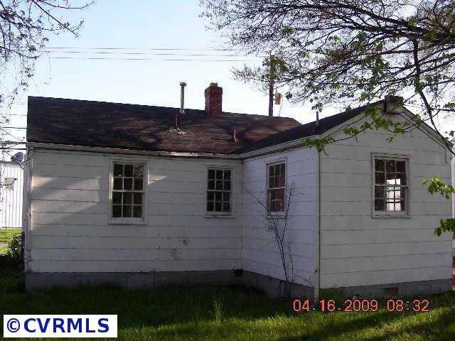 1802 Ruffin Road Richmond, VA 23234 - Photo 4 of 6 Other