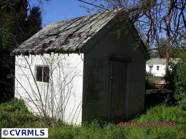 1802 Ruffin Road Richmond, VA 23234 - Photo 5 of 6 Other