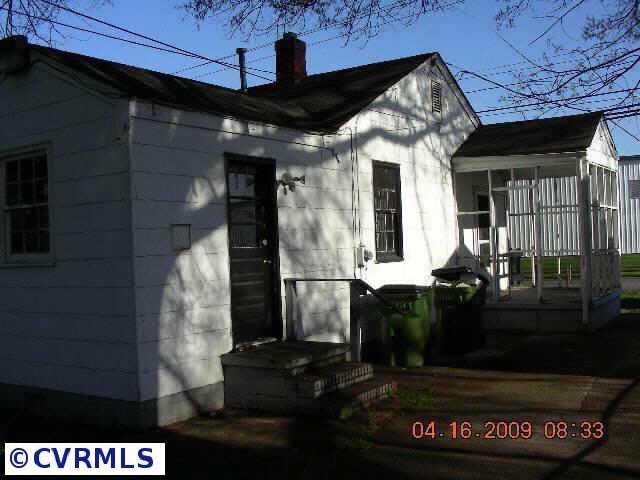 1802 Ruffin Road Richmond, VA 23234 - Photo 6 of 6 Other