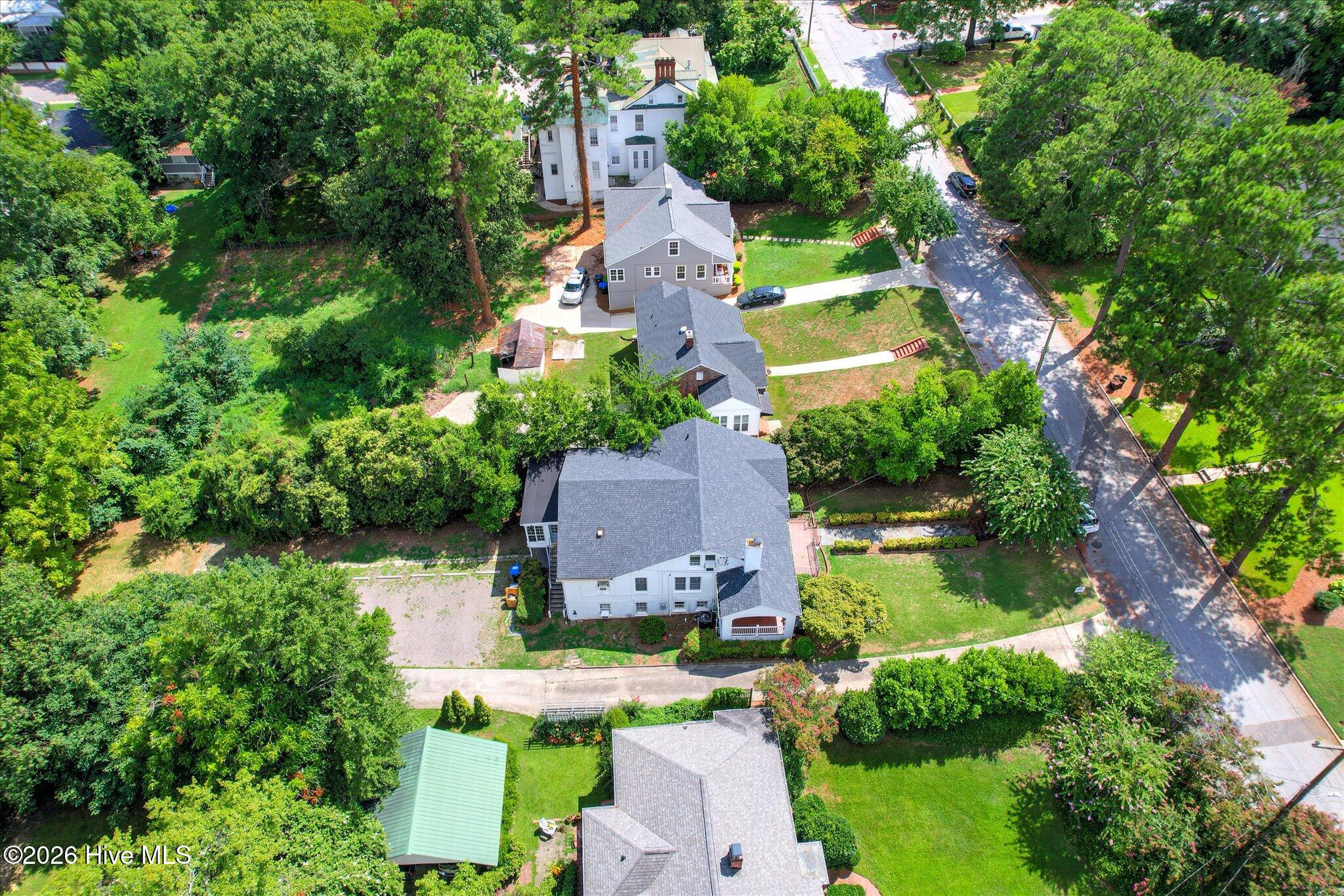 714 Hickman Road Augusta, GA 30904 - Photo 9 of 84 08-108