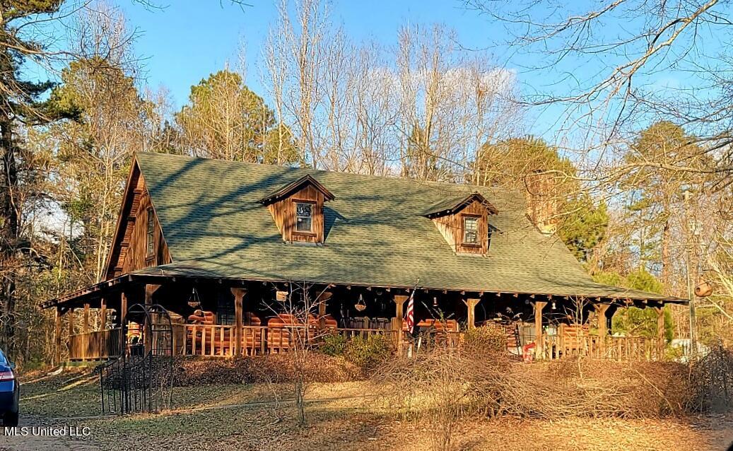 258 Loflin Road Florence, MS 39073 - Photo 1 of 22 Resized_20230113_155823