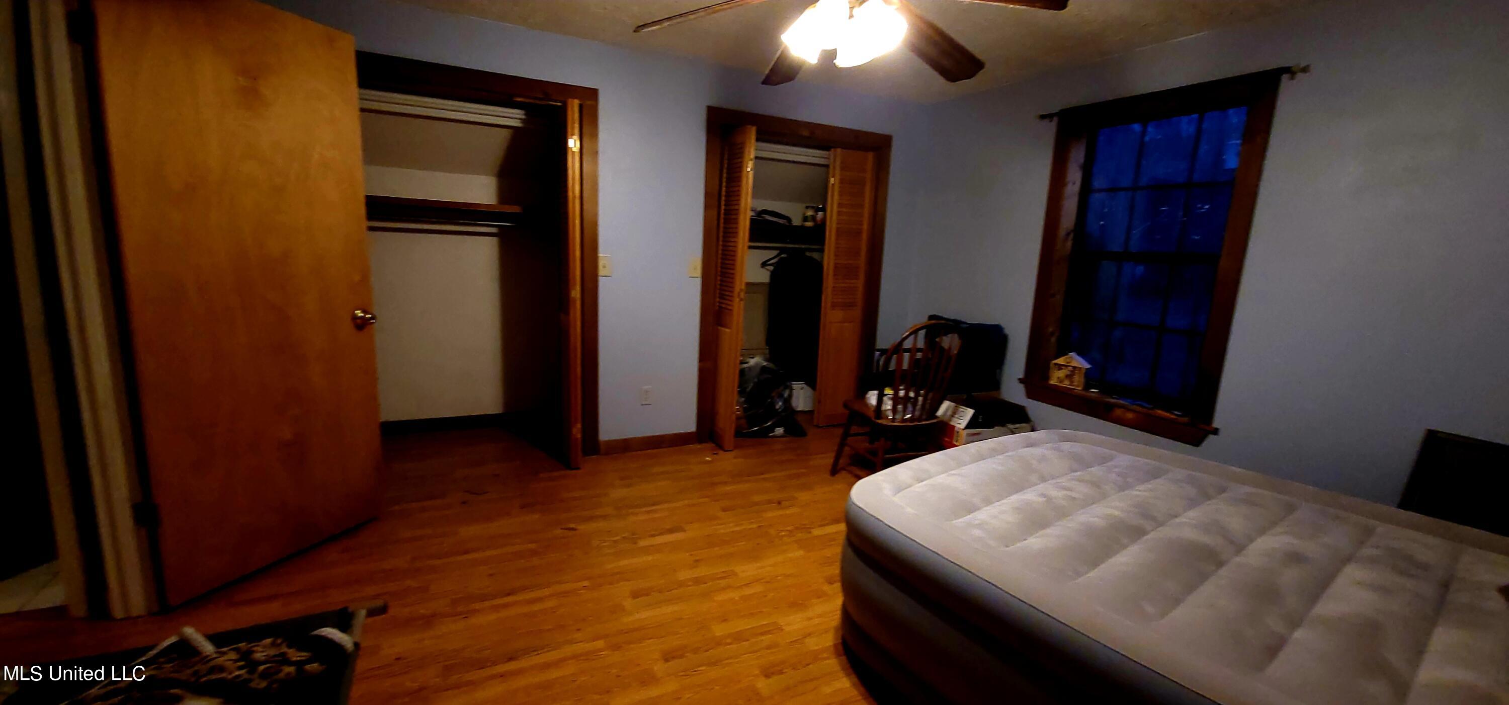 258 Loflin Road Florence, MS 39073 - Photo 19 of 22 20230301_181257