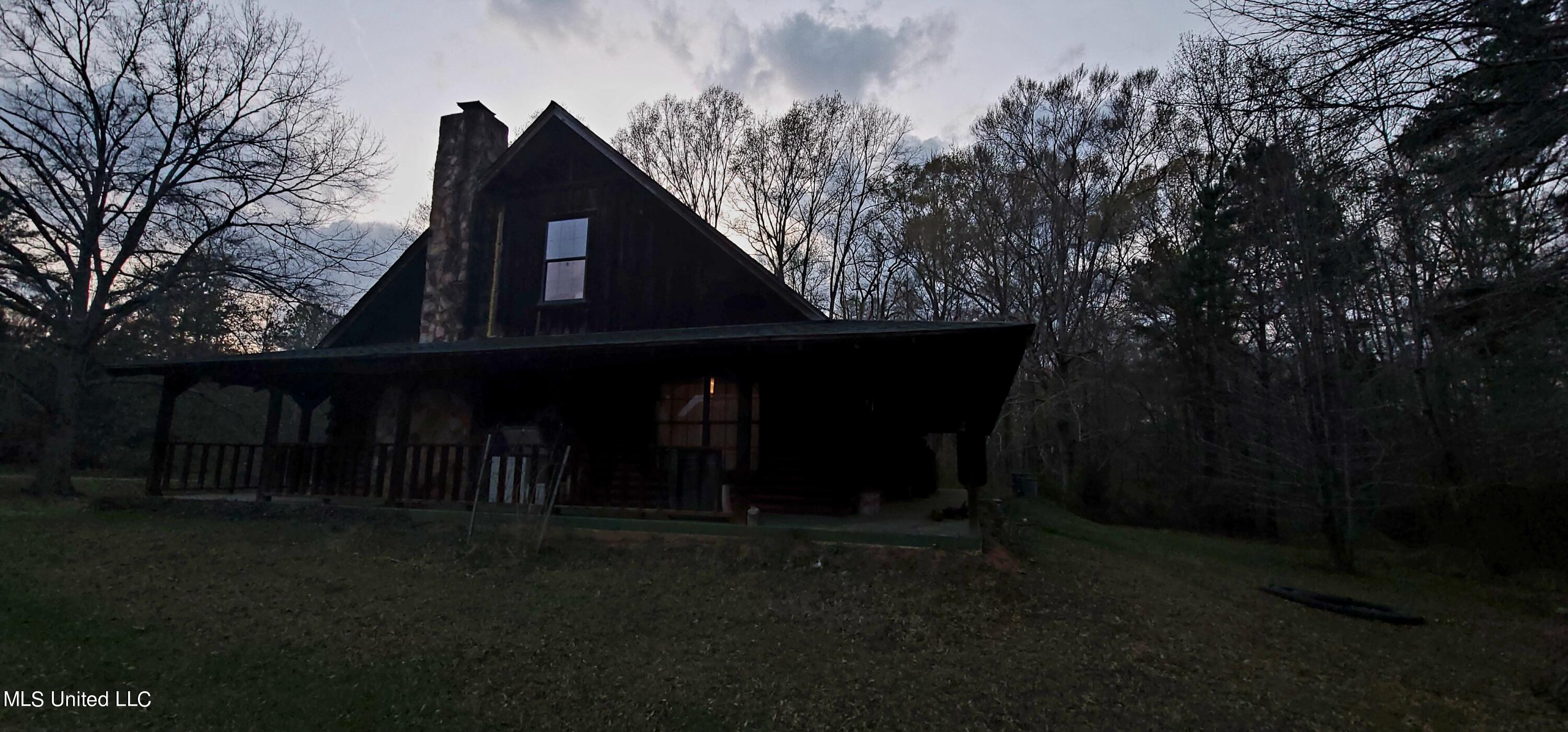 258 Loflin Road Florence, MS 39073 - Photo 20 of 22 20230301_180703