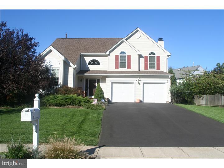 32 Ludlow Road Yardley, PA 19067 - Photo 1 of 25 Exterior Front