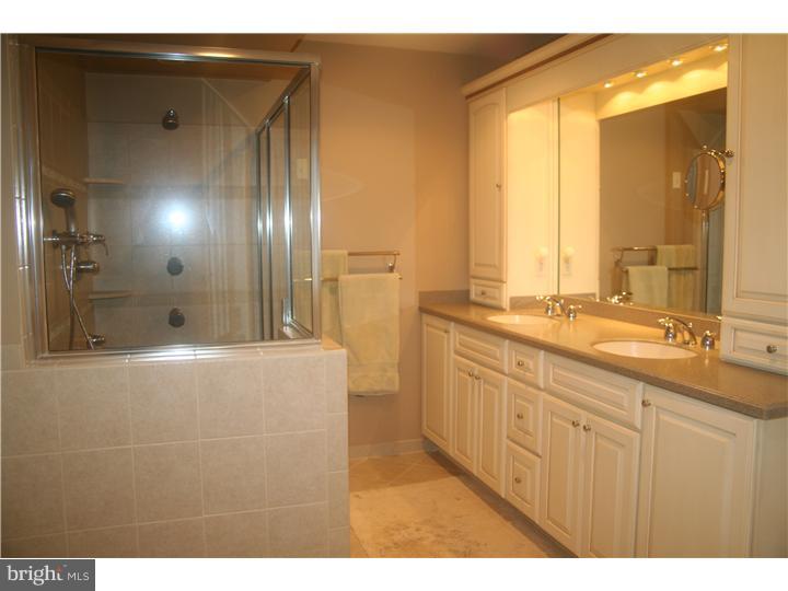 32 Ludlow Road Yardley, PA 19067 - Photo 16 of 25 Gallery Image 16
