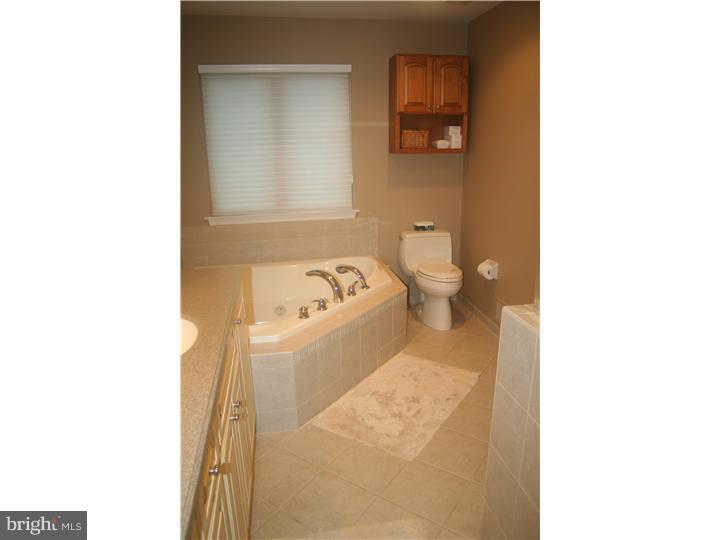 32 Ludlow Road Yardley, PA 19067 - Photo 17 of 25 Gallery Image 17