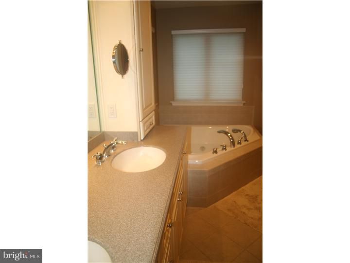 32 Ludlow Road Yardley, PA 19067 - Photo 18 of 25 Bedroom - Main