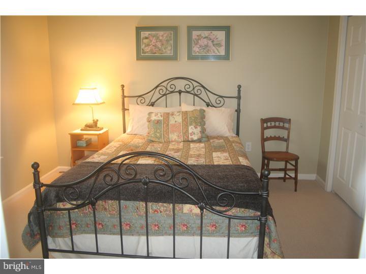 32 Ludlow Road Yardley, PA 19067 - Photo 19 of 25 Bedroom 2