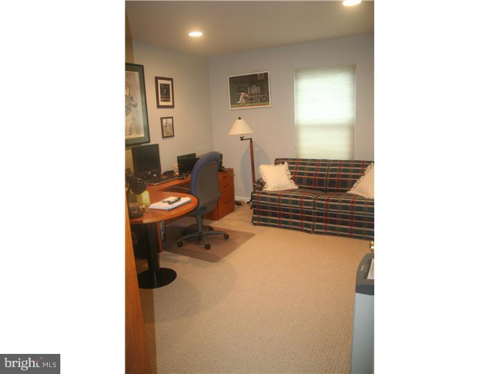32 Ludlow Road Yardley, PA 19067 - Photo 20 of 25 Bedroom 3