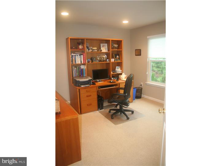 32 Ludlow Road Yardley, PA 19067 - Photo 21 of 25 Bedroom 4