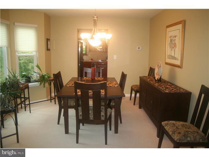 32 Ludlow Road Yardley, PA 19067 - Photo 10 of 25 Dining Room