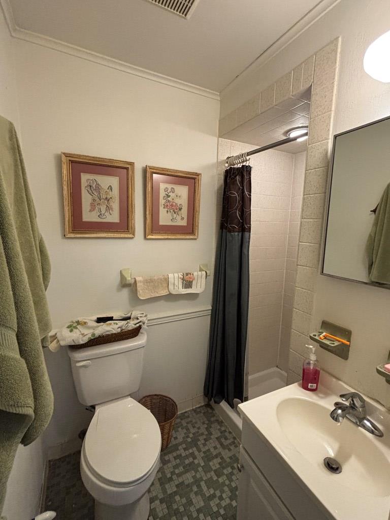 23105 Montego Bay Road Abingdon, VA 24211 - Photo 53 of 62 Gallery Image 53