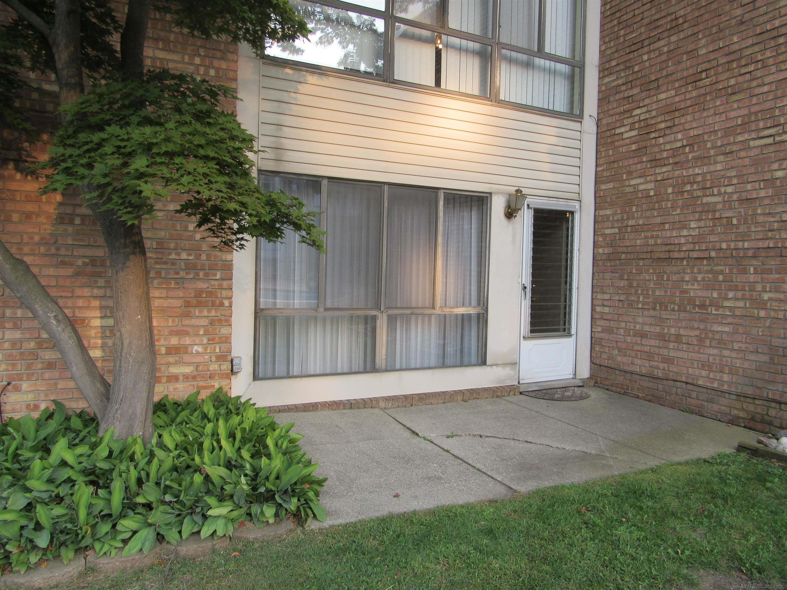 28422 West 8 Mile Road, Unit A9 Farmington Hills, MI 48336 - Photo 1 of 16