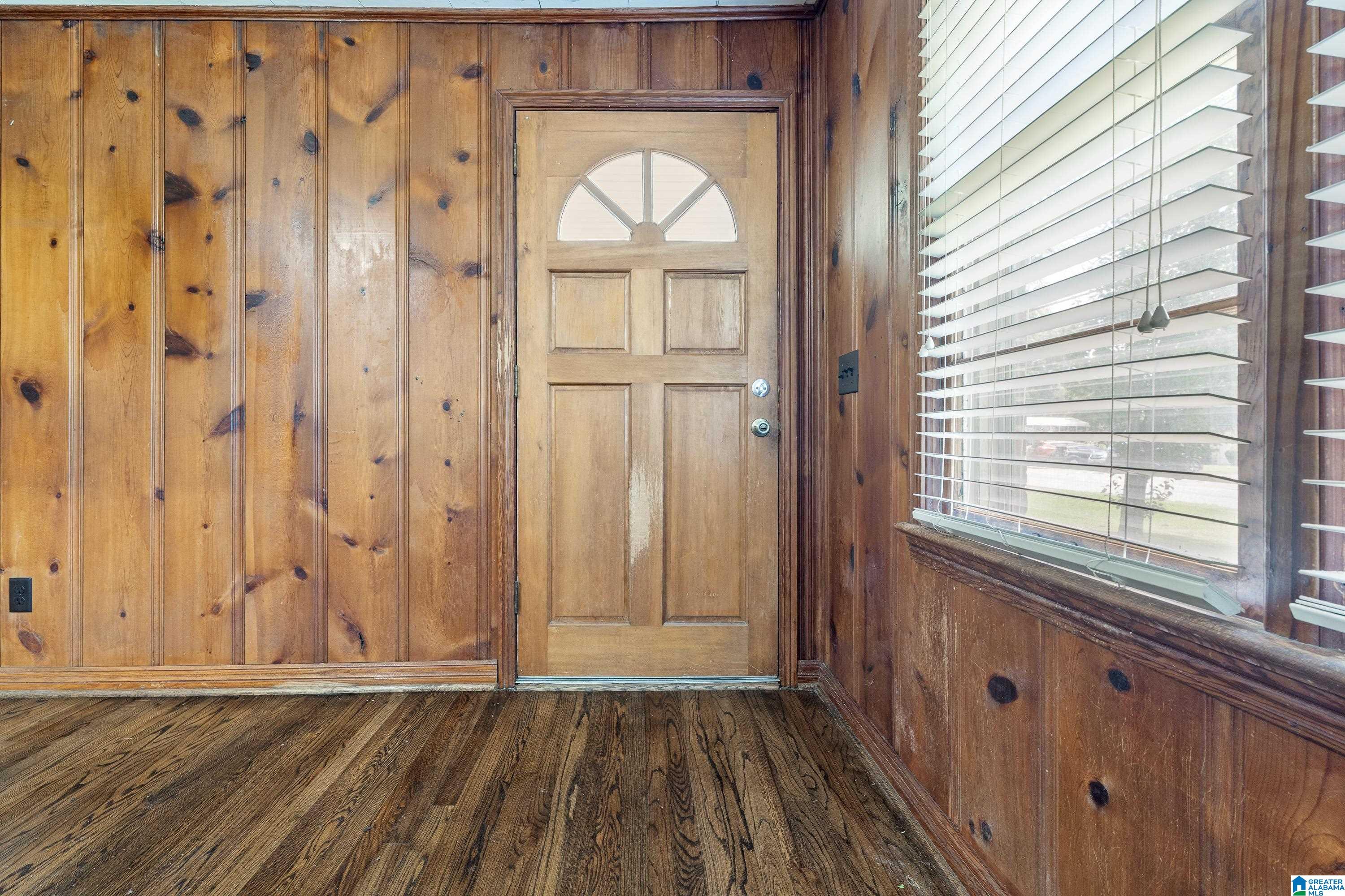 2130 16th Street Calera, AL 35040 - Photo 16 of 31