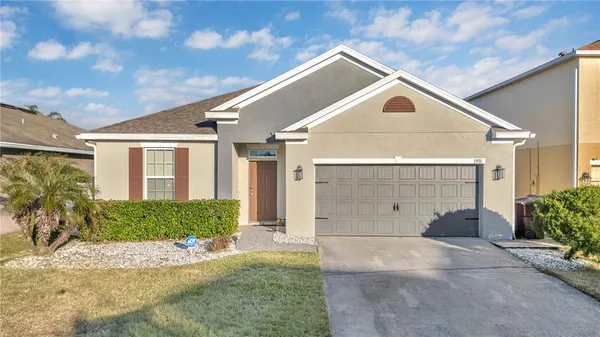 $399,000 | 1991 Patriot Way, St. Cloud, FL 34769