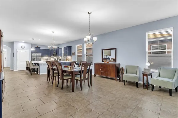 $399,000 | 1991 Patriot Way, St. Cloud, FL 34769