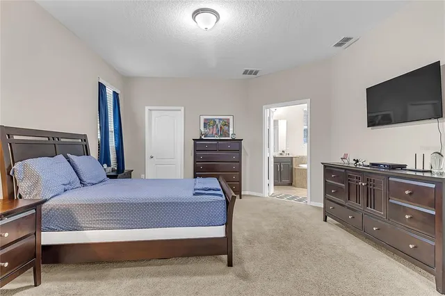 $405,000 | 1991 Patriot Way, St. Cloud, FL 34769