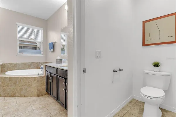 $399,000 | 1991 Patriot Way, St. Cloud, FL 34769