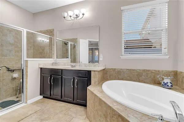 $399,000 | 1991 Patriot Way, St. Cloud, FL 34769
