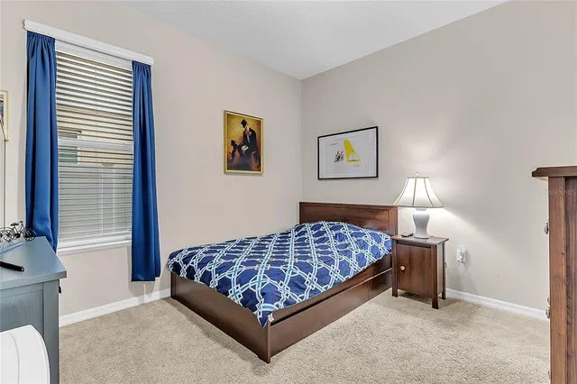 $405,000 | 1991 Patriot Way, St. Cloud, FL 34769