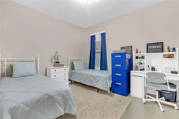 $399,000 | 1991 Patriot Way, St. Cloud, FL 34769